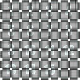 rsrc/15 Puzzle Series 7 White.jpg image